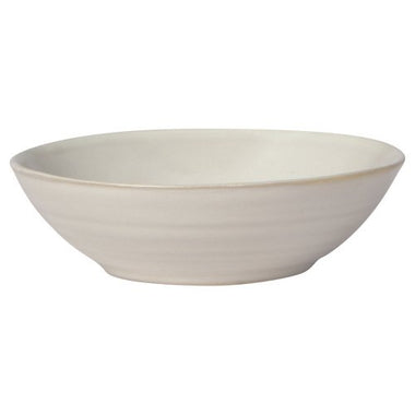 Oyster Dipping Bowl
