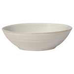 Oyster Dipping Bowl