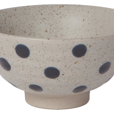 Element Bowl - Audrey