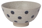 Element Bowl - Audrey