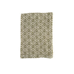 Natural Garden Napkin