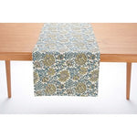 Kita Table Runner