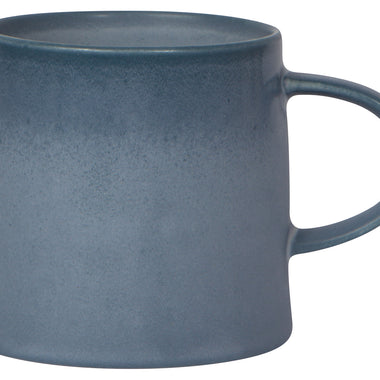 Lapis Coffee Mug