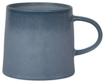 Lapis Coffee Mug