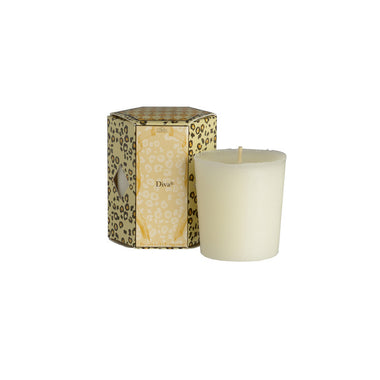 Boxed Votive Tyler Candle Company