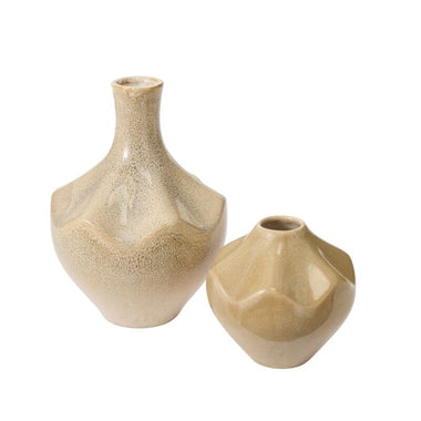 Whitman Vase