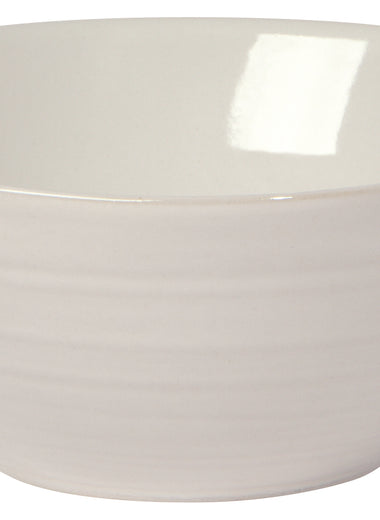 4.5" Oyster Bowl
