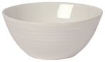 4.5" Oyster Bowl