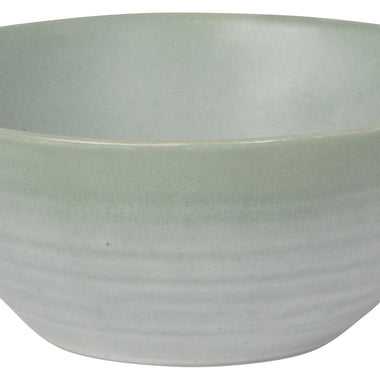 4.5" Sage Bowl