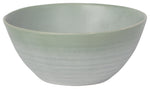 4.5" Sage Bowl