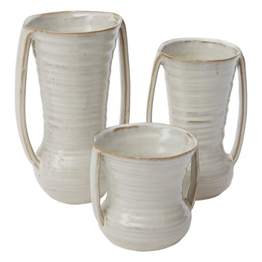 Zara Vase