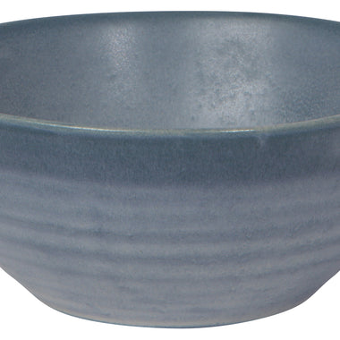 Lapis Bowl