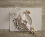 Modern Basics Placemat - Blush
