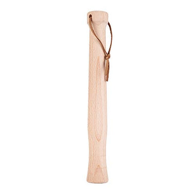 Professional Beechwood Muddler