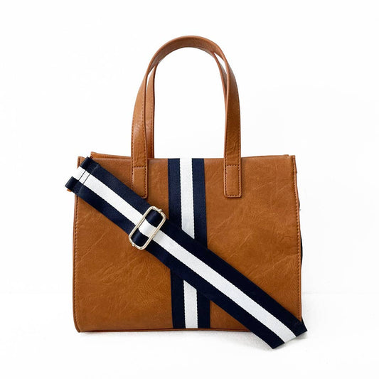 Becki Handbag