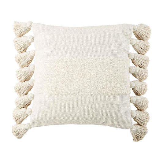 Margo Pillow