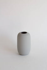 The Minimalist Collection - Vase 7