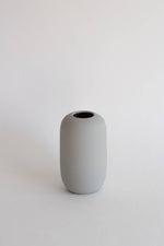 The Dune Collection - 48 Vase: Gray