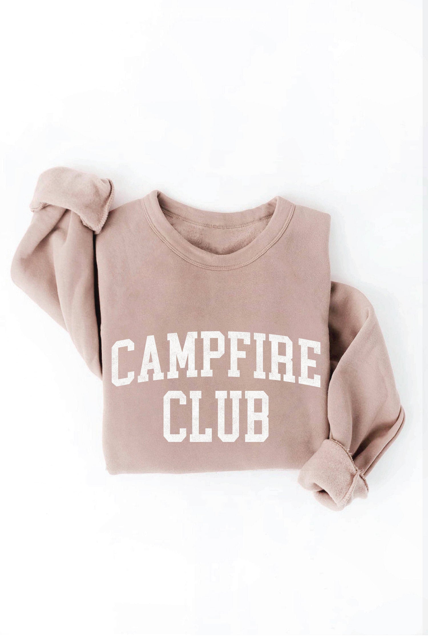 Campfire