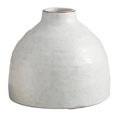 Urban Bottle Bud Pot