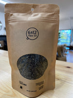 Chun Mee Green Tea Blend