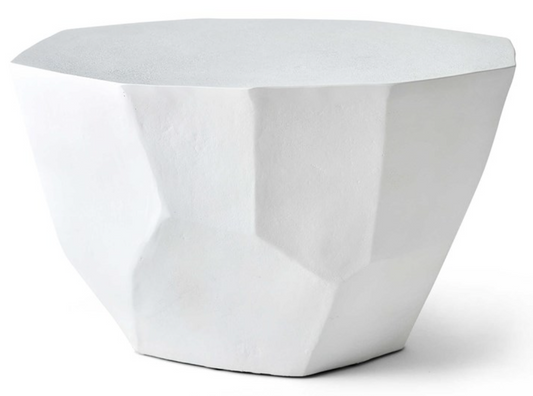 Cathenna Coffee Table