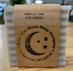 Over the Moon Bar Soap