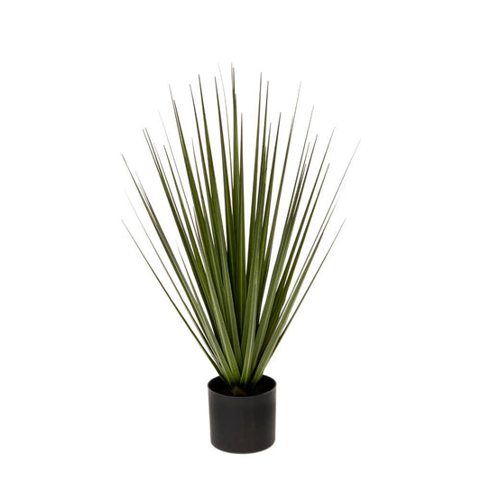 22" Wild Grass Bunch
