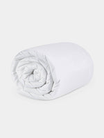 Lightweight Down Alternative Duvet Insert ***PRE-ORDER***