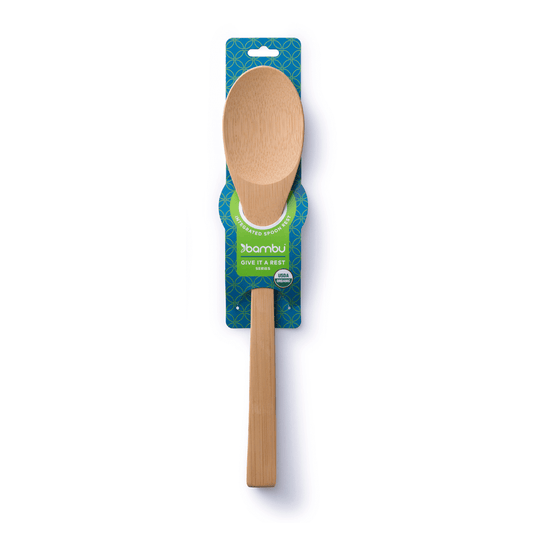 'Give It a Rest' Spoon