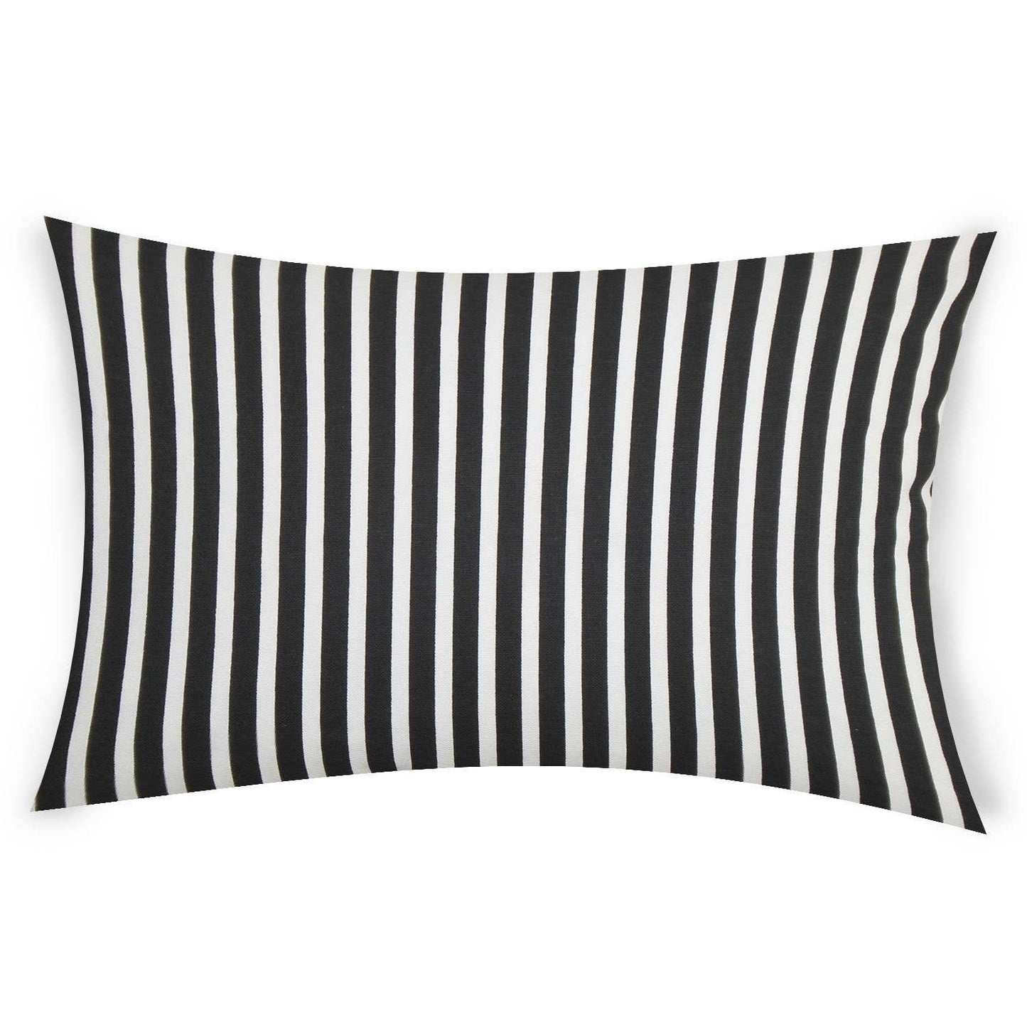 12x18 Berkley Lumbar Pillow