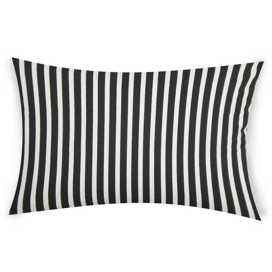 12x18 Berkley Lumbar Pillow