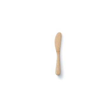 Large Bamboo Spreader