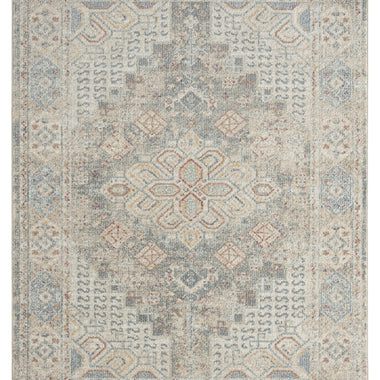 Rugs – Linen & Clove
