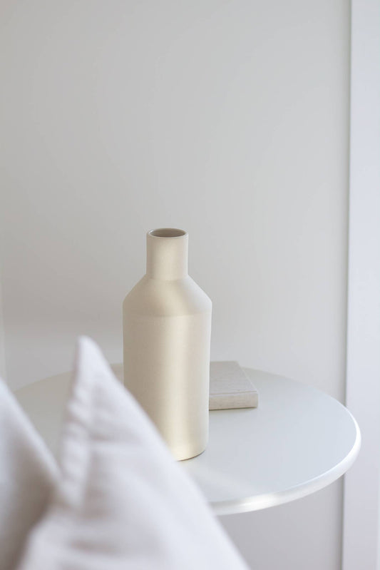 The Natural Collection - Vase L