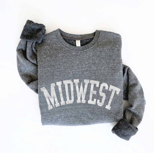 Midwest Sweatshirt