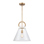 Gabby Pendant Light