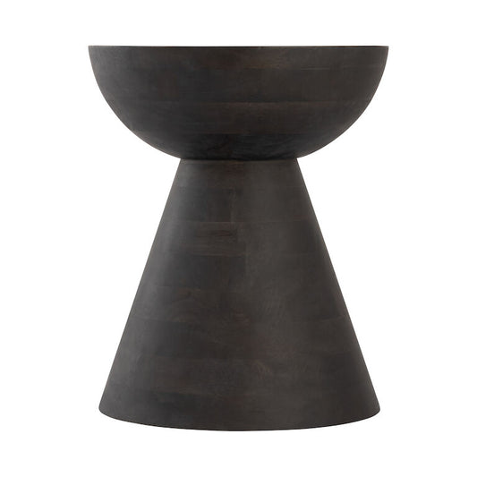 Boyd Accent Table