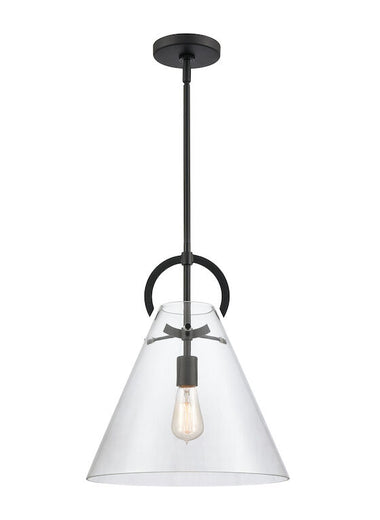 Gabby Pendant Light