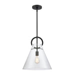 Gabby Pendant Light